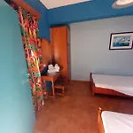 Zafira *