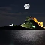 Zafira * Kéfalos