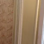 Zafira Apartament *