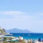 Zafira